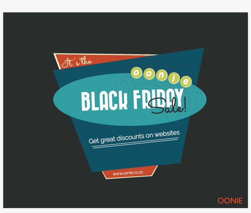 Poster, transparent png #6021317