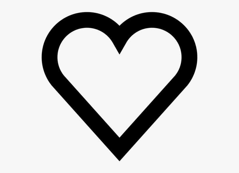 Car, transparent png #6021442