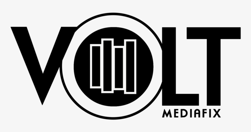 Skype “ask Simon Cowell” - Graphics, transparent png #6021445