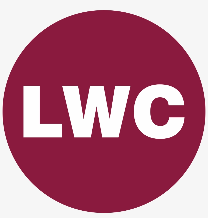 Lwc's Black Friday Sale Lwc Drinks - Lwc Drinks, transparent png #6021556