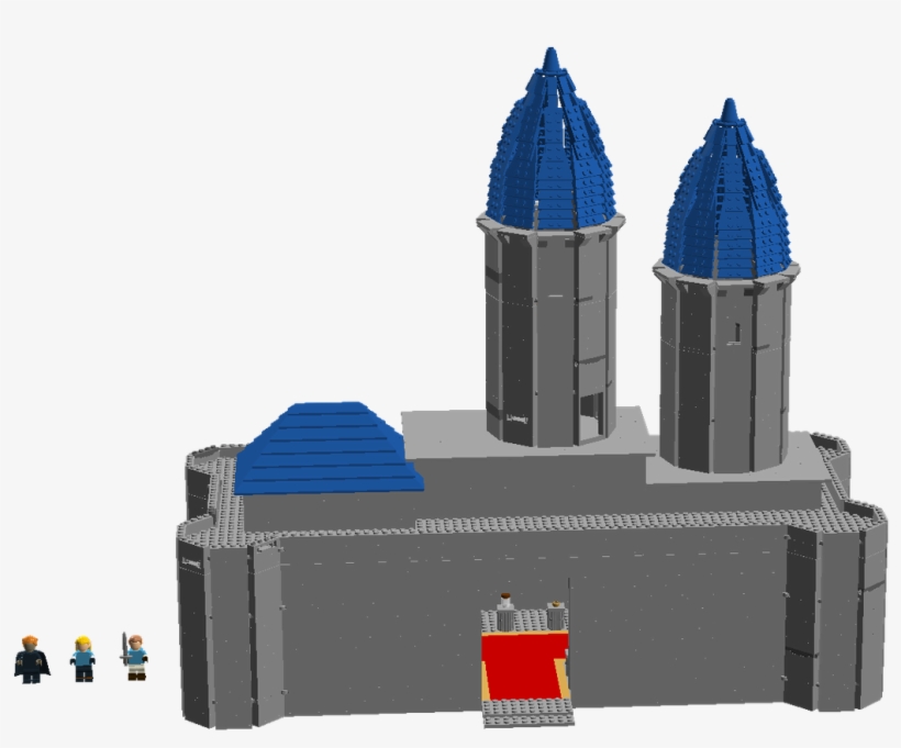 Legend Of Zelda - Lego, transparent png #6021606