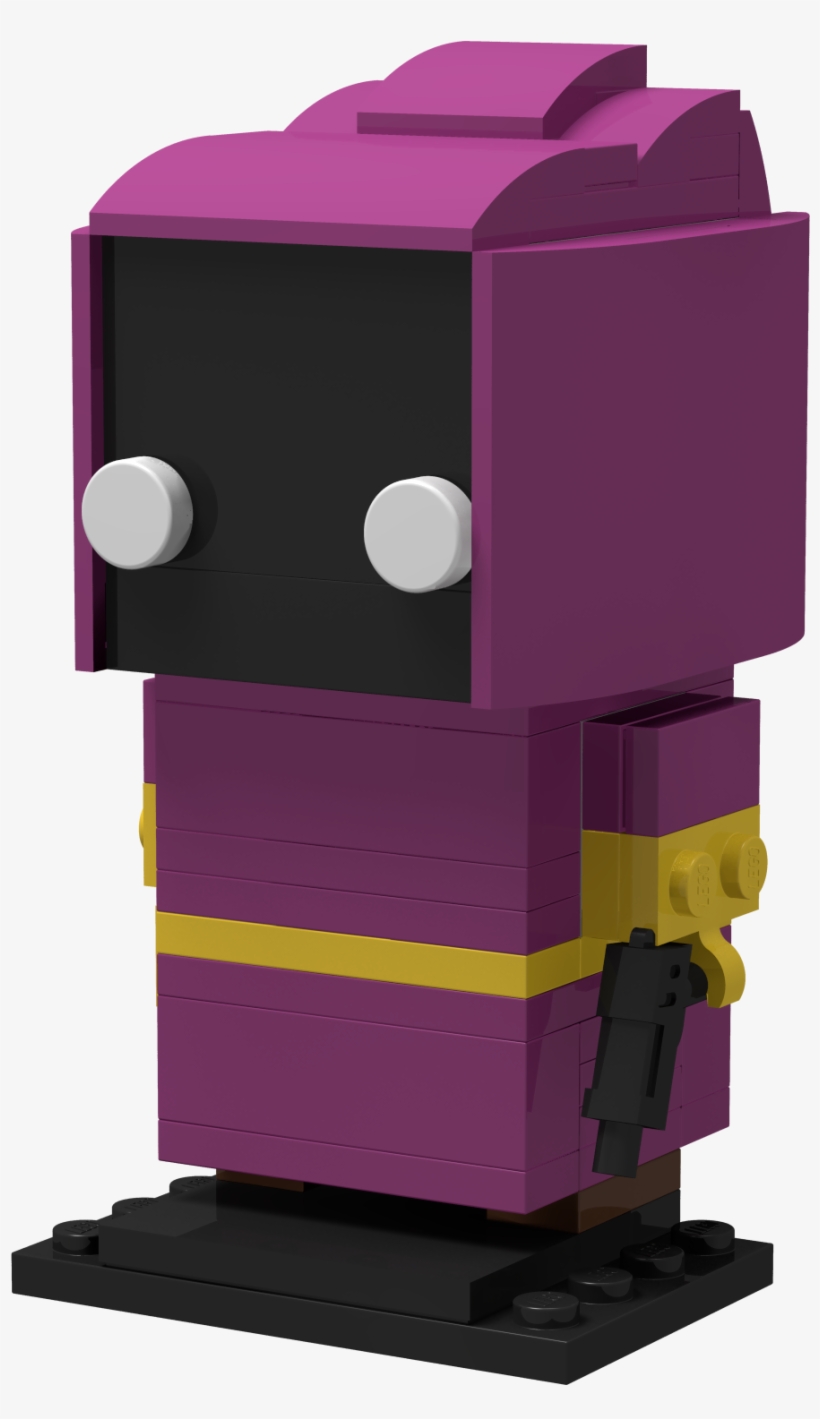 I Unfortunately Haven't Been Able To Get Any Art Done - Enter The Gungeon Cultist, transparent png #6021658