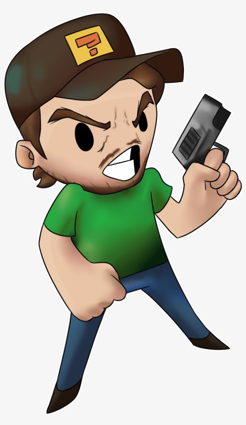 Image - Artist, transparent png #6021710