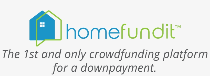 Learn More - Logo, transparent png #6021766