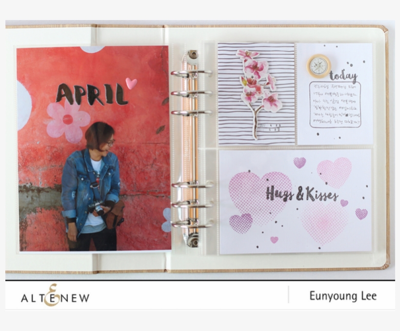 Zoom 1 Zoom 1 - Poster, transparent png #6021770