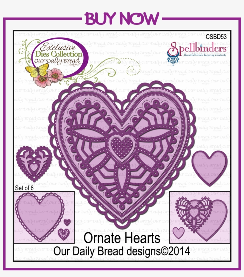 For Inspiration Using These Stamp Sets, Die And Paper, transparent png #6021823