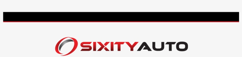 Sixity Auto - Sixity Auto 2pc 1 Thick 4x114 3mm Wheel Adapters Toyota, transparent png #6021879