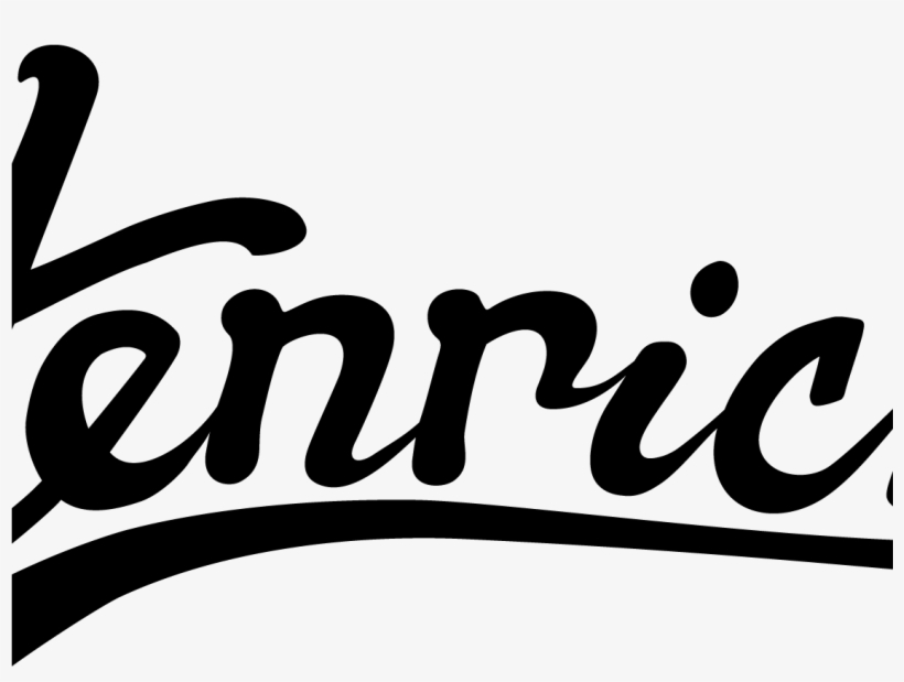 You May Also Like - Calligraphy, transparent png #6021924