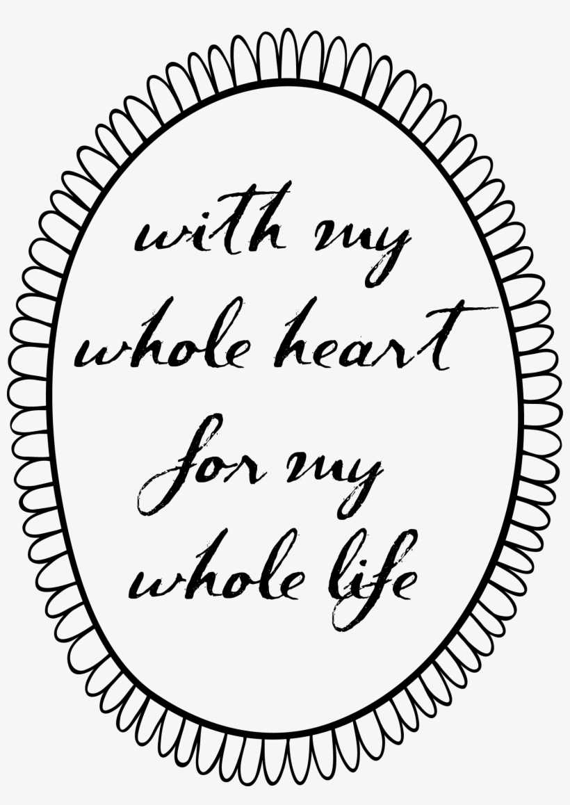 Corner Point Cafe, transparent png #6021926