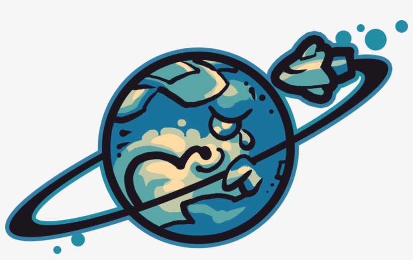 Bbspacewhale Logo Color - Logo, transparent png #6021927