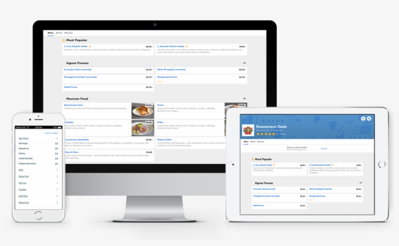 Guacamaya Order Online - Computer Icon, transparent png #6022079