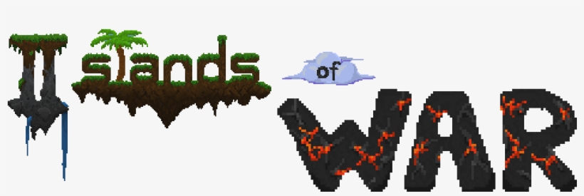 Iislands Of War - Islands Of War Game, transparent png #6022180
