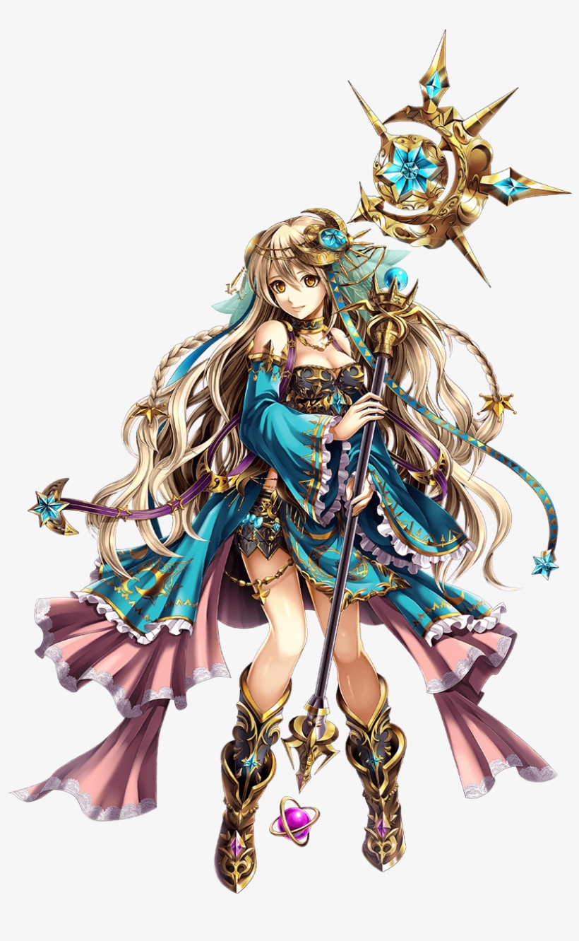 Navi Chara81 0 - Character, transparent png #6022183