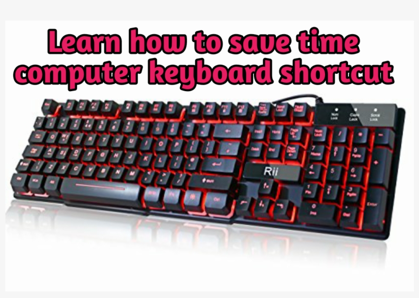 Spacebar Png, transparent png #6022184