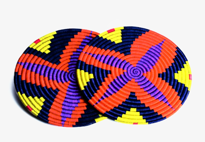 Catálogo De Productos -artesanías De Colombia - Artesanía Individual, transparent png #6022225