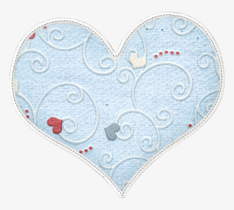 Фотки Happy Heart, Clip Art Pictures, Valentines, Valentine - Valentine's Day, transparent png #6022226