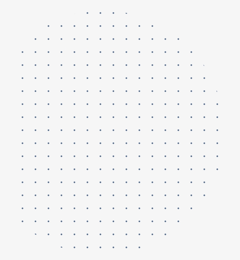 Guacamaya Hydro Power Program - Tints And Shades, transparent png #6022286