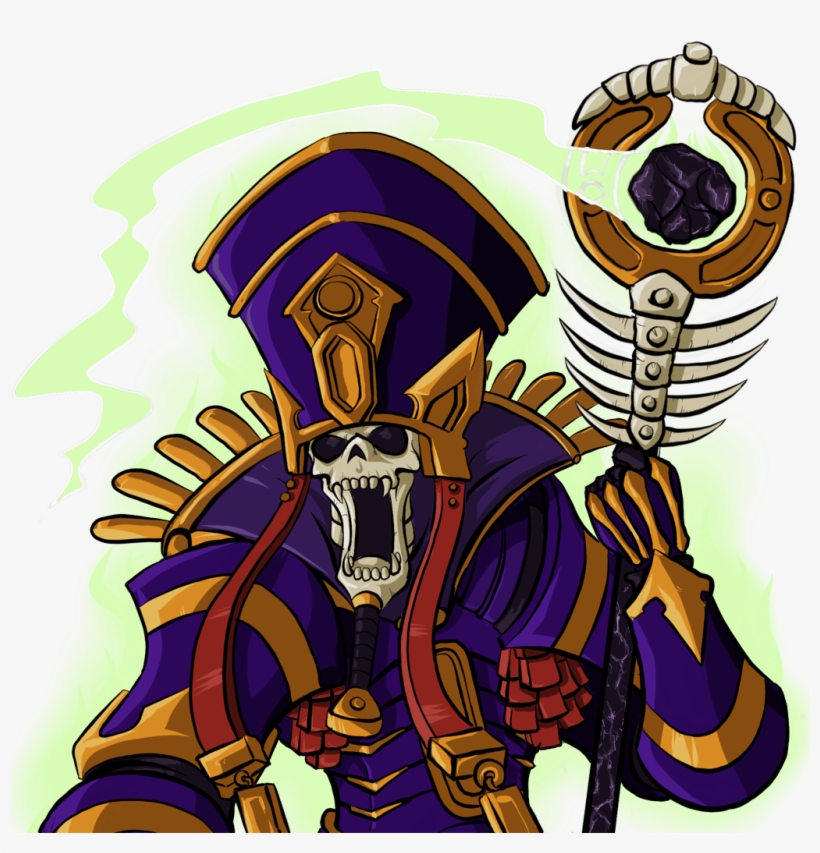 View Samegoogleiqdbsaucenao 1546815507089 ,, transparent png #6022324