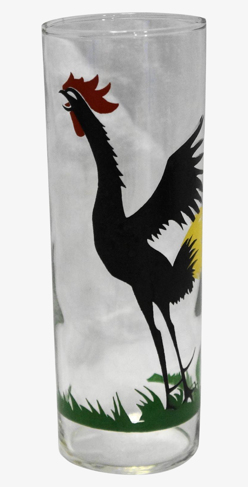 #vintagebeginshere At Www - Tom Collins, transparent png #6022326