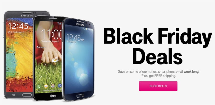 Hp Mq A Image Black Friday Deals - Samsung Galaxy Note 3 N900 32gb Verizon/unlocked Gsm, transparent png #6022540