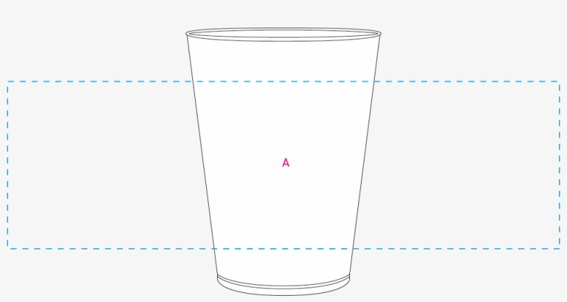 Price Calculation - Telephone, transparent png #6022584