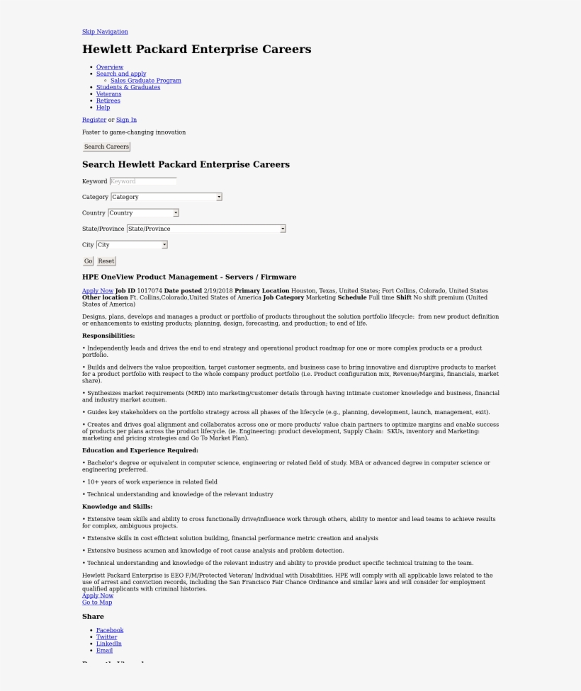 Hewlett Packard Enterprise - Atom, transparent png #6022587