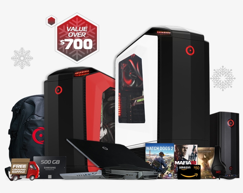 All Black Friday Deals Are Live Now - Sony Playstation 4 Slim 1tb Inkl. Watchdogs 2 Playstation, transparent png #6022641