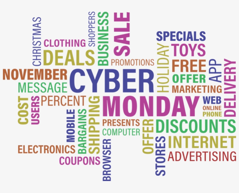 Make Responsive Web Design A Priority - Staying Safe Online, transparent png #6022687