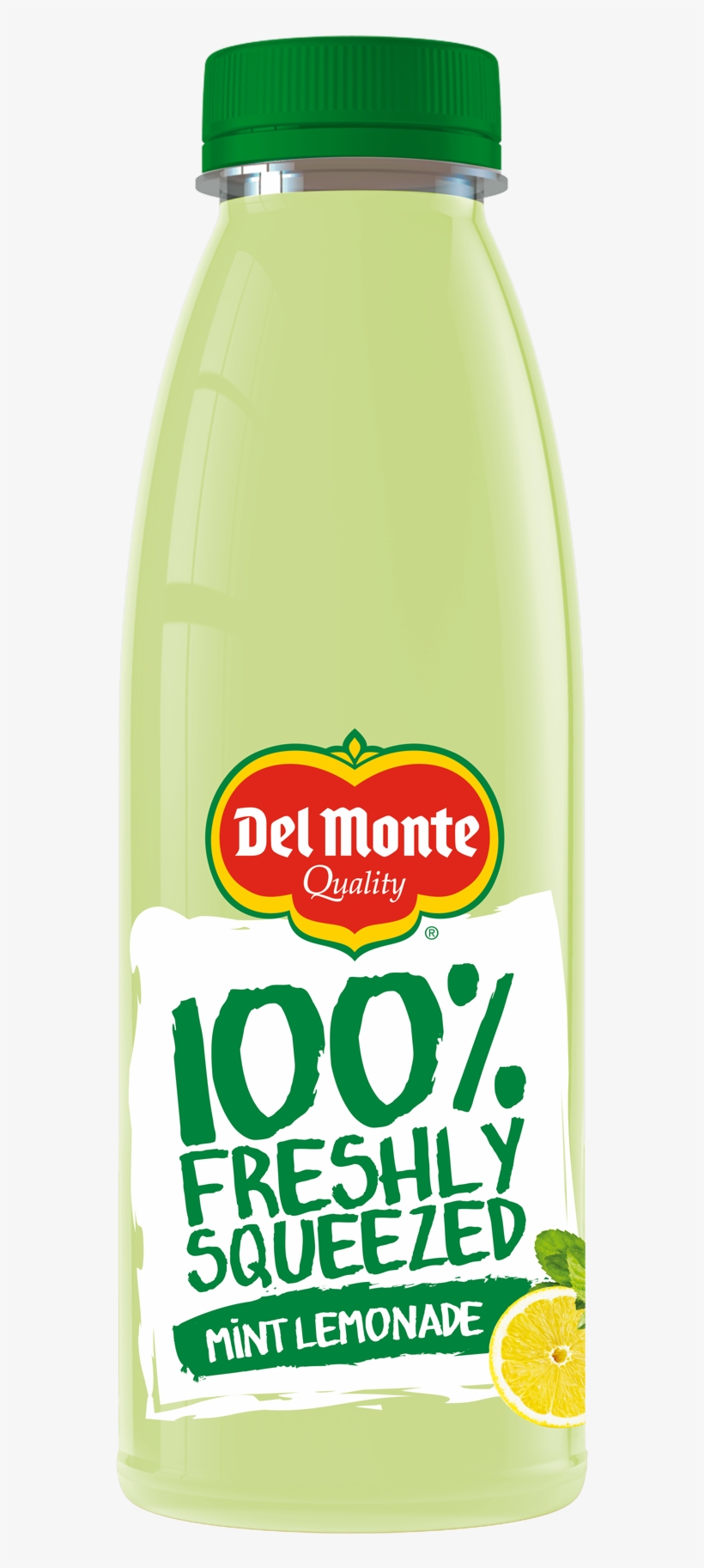 Mint Lemonade, transparent png #6022736