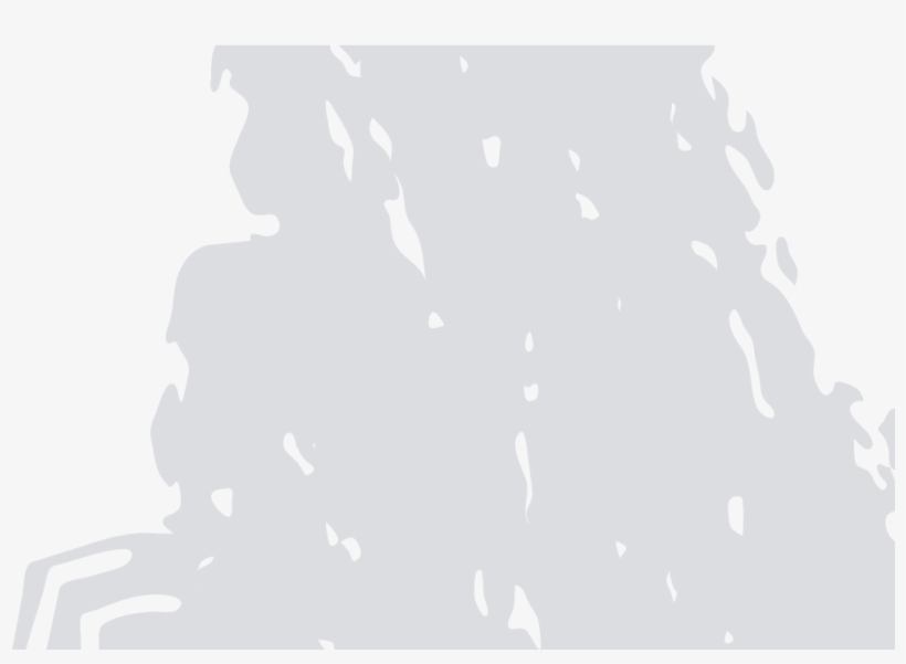 Building Connections Across Difference Sparks Compassion - Illustration, transparent png #6022738