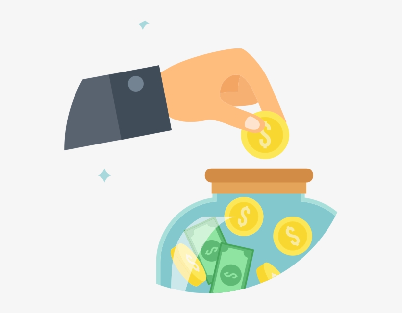 24 Jun Asesoria En Diseño Interior - Marketing, transparent png #6022777