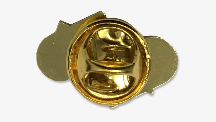 Enamel Pin - Empathy - Lapel Pin, transparent png #6022781