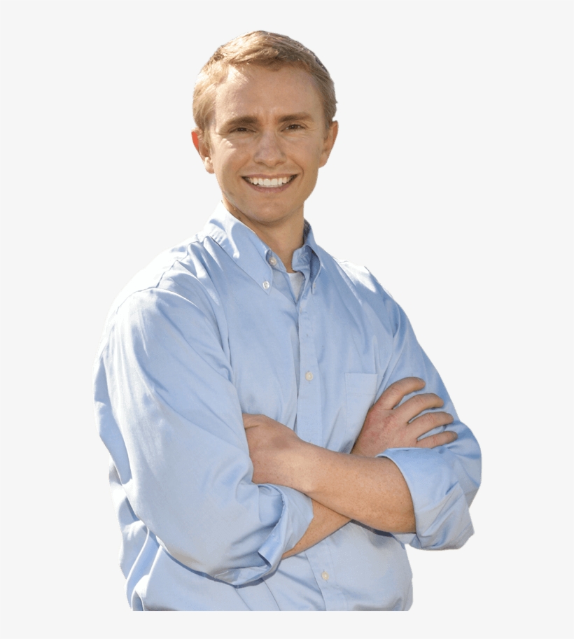 Matt Packard - Dr. Matthew S. Packard, Dds, transparent png #6022869