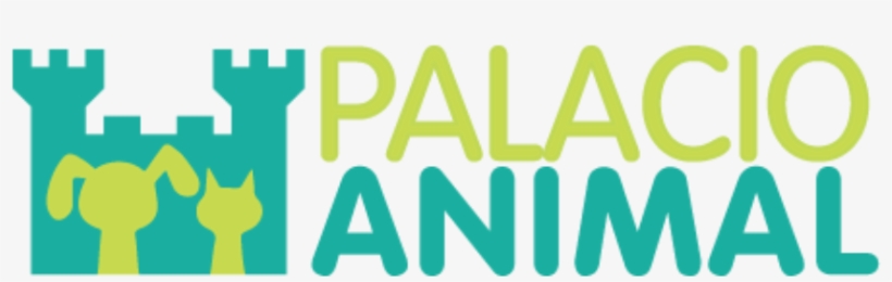 Palacio Animal - Graphic Design, transparent png #6022912