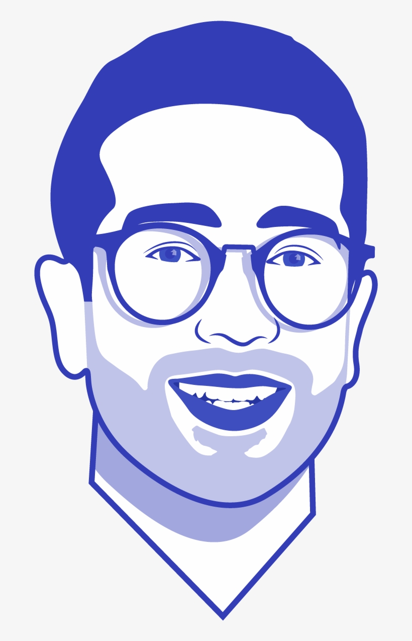 Image Of Jishaal - Auckland, transparent png #6022914