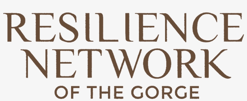 Home - Hellyer, transparent png #6022915