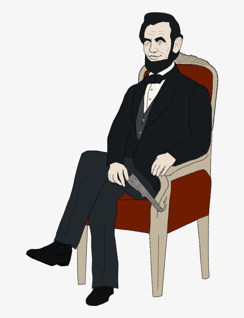 Your Picture Is Here - Design, transparent png #6022970