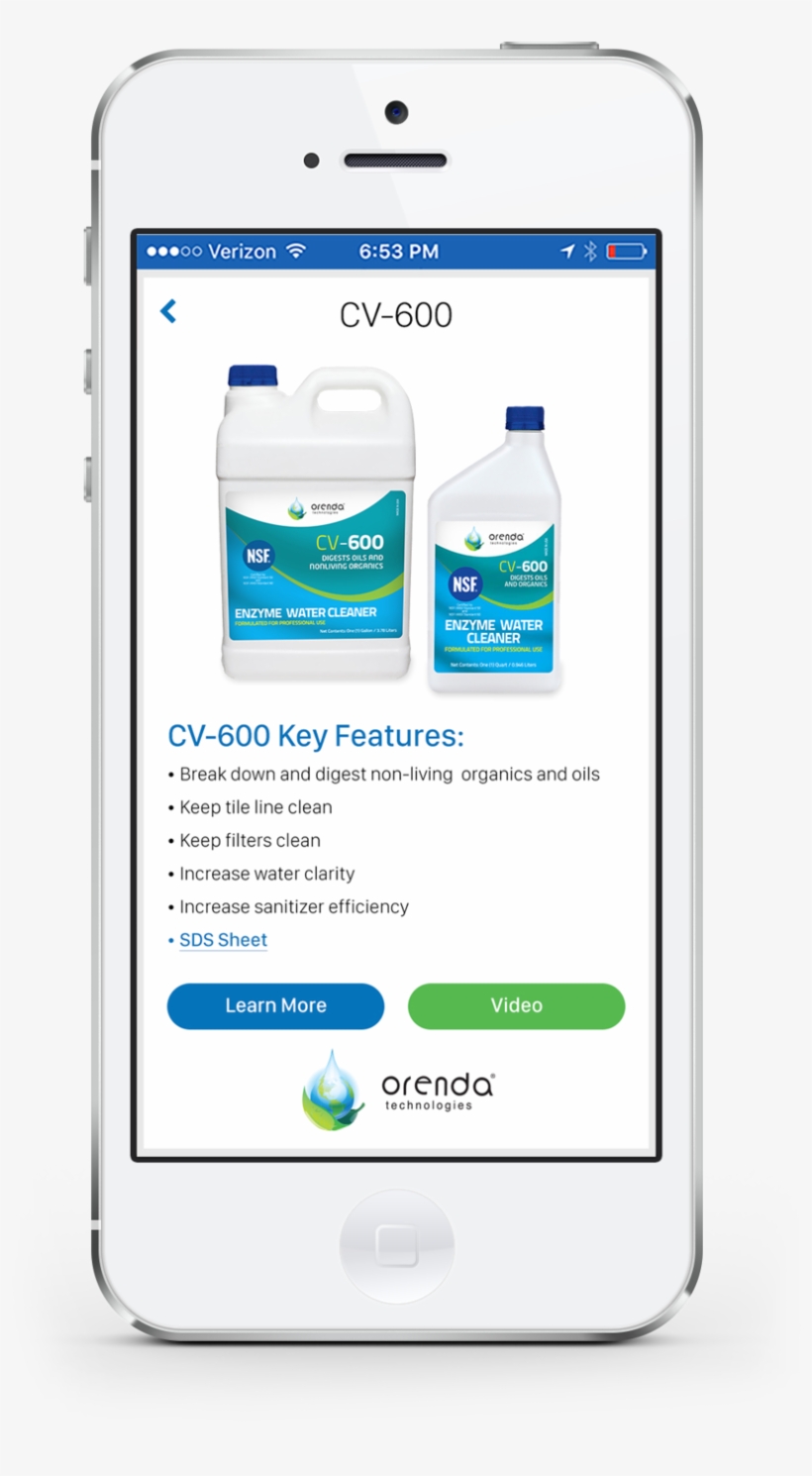 O1 O2, transparent png #6023032