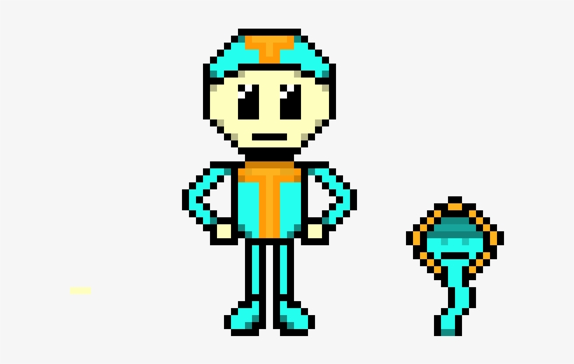 A Bit Of Backstory Of Trenton The Flower - Trenton, transparent png #6023033