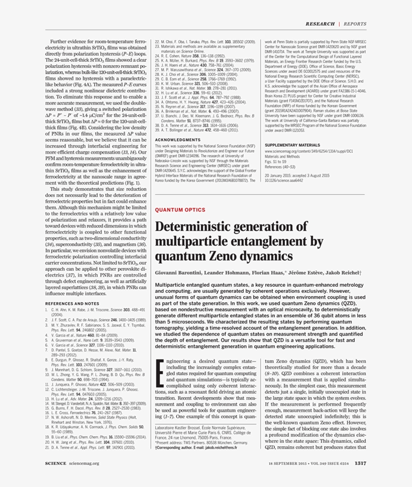 Ferderal Minimum Wage Poster, transparent png #6023037