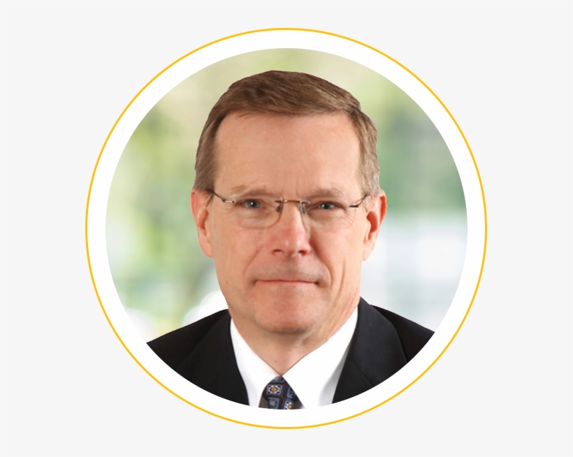 Phil-williams - Phil Williams, transparent png #6023150