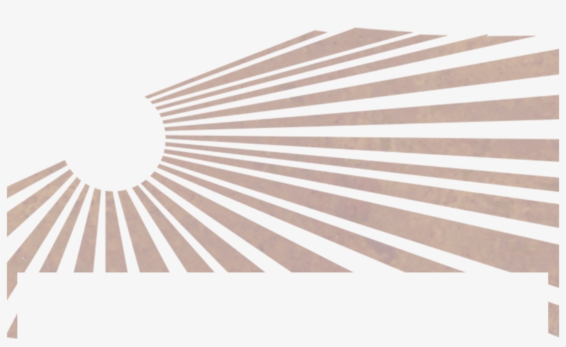 Rays - Wood, transparent png #6023151