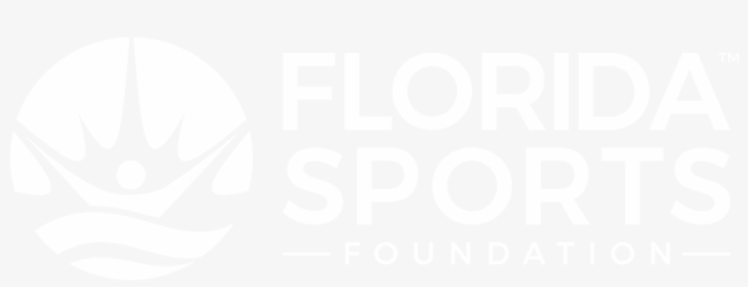 Next Prev - Playstation White Logo Png, transparent png #6023207