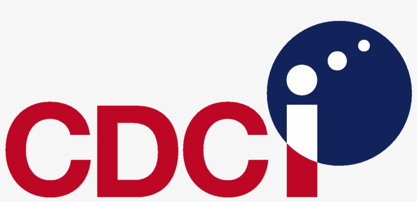 Home - Data Center, transparent png #6023274