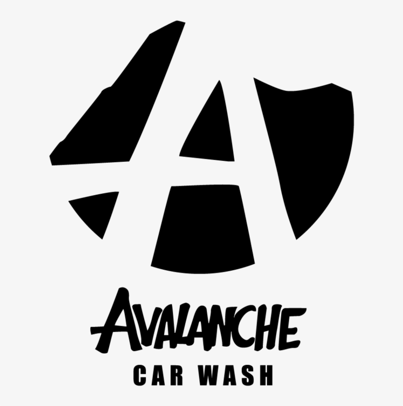 Graphic Design, transparent png #6023434