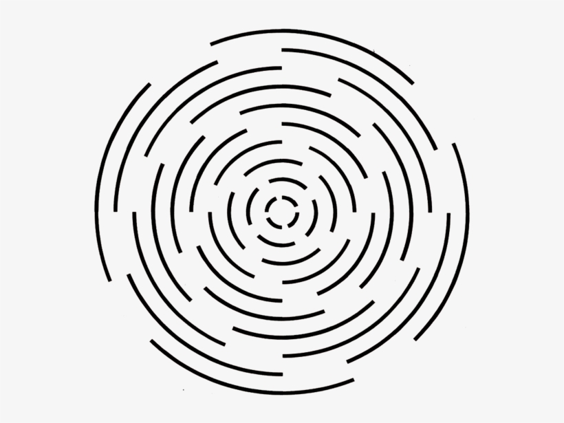 Unterstützt - Wharf House Restaurant, transparent png #6023511