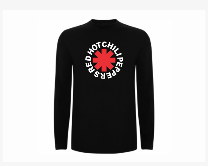 T-shirt, transparent png #6023702