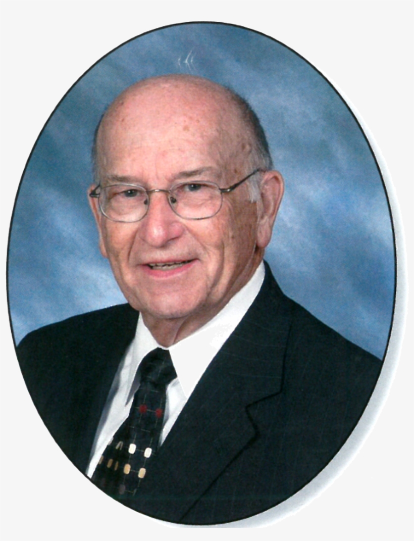 11 A - Obituary, transparent png #6023861