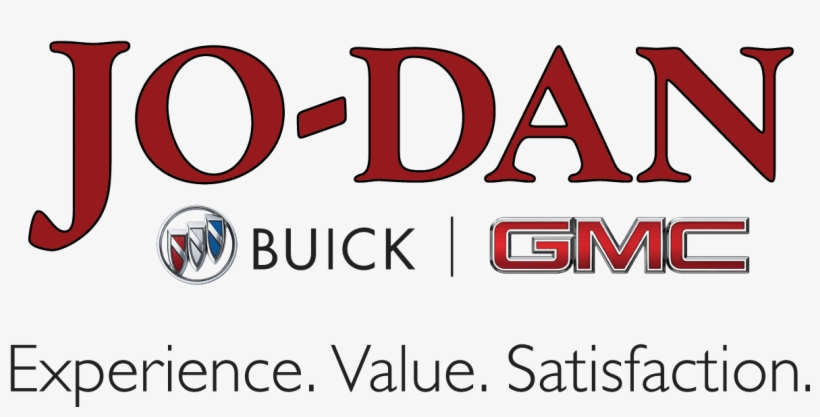 Jo-dan Buick Gmc - Big Banana, transparent png #6023866