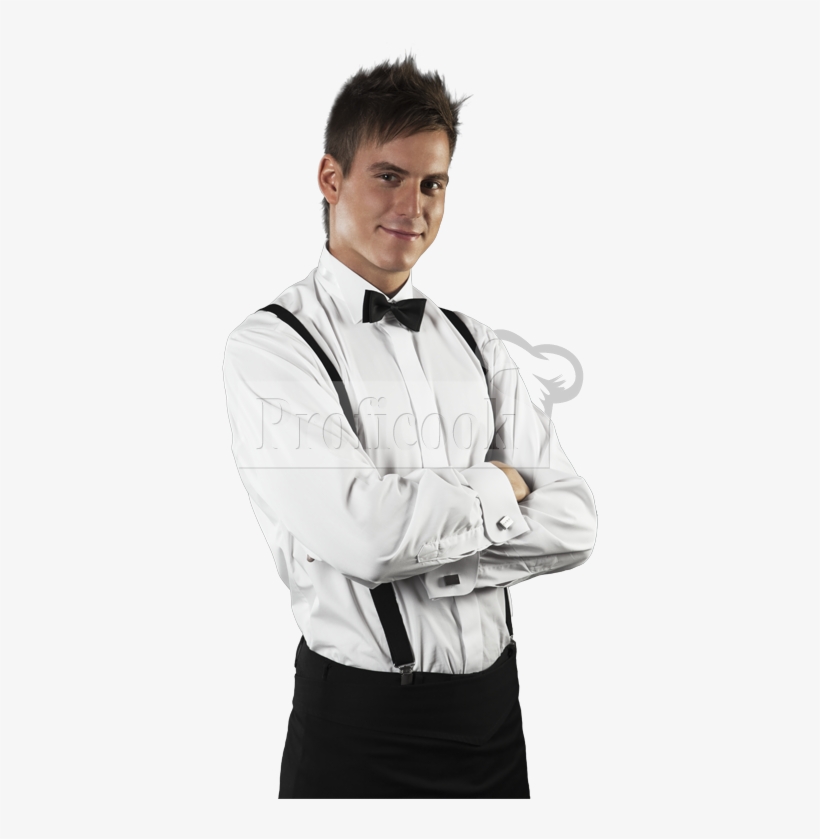 Men Custom Shirt - Shirt, transparent png #6023932
